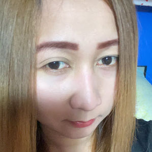 Meet your Posher, Kathlene joy